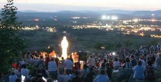 0603-medjugorje-l