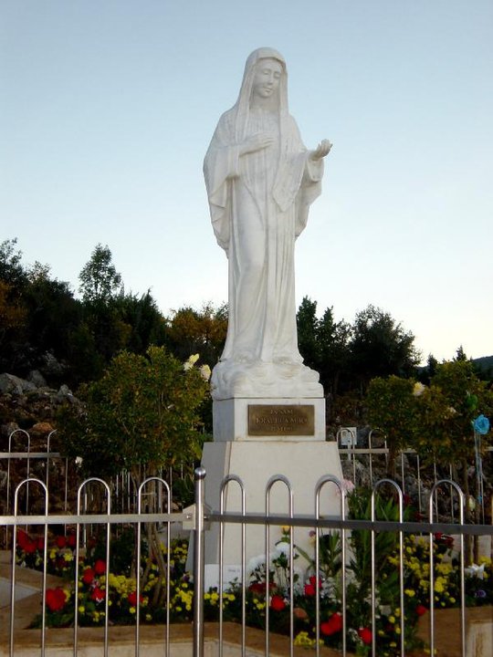 37241_441386676010_322594496010_6195049_4273725_n