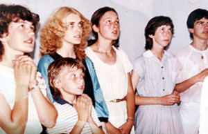 8eb0ff129baaa05af19a5cc8d363443c